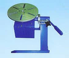 小型特制變位機