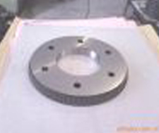 碳鋼及不銹鋼刀片