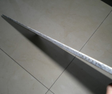 滾剪倒角機倒出的效果圖