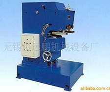 滾剪倒角機(jī)