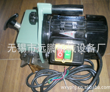 滾剪倒角機(jī)